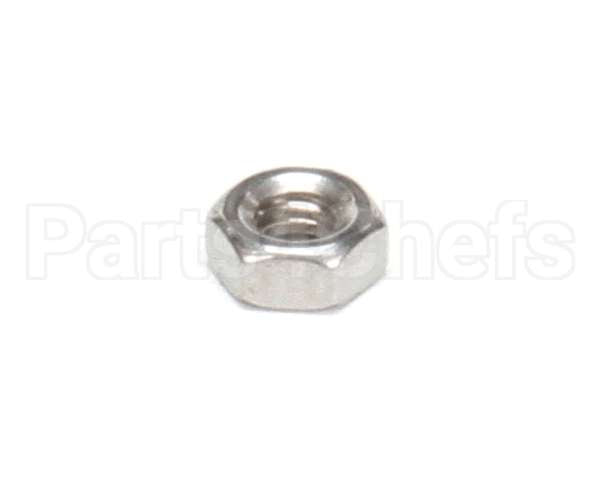107337 Champion - Moyer Diebel Nut Plain M4