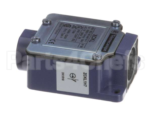 107341 Champion - Moyer Diebel Switch Limit Zckli