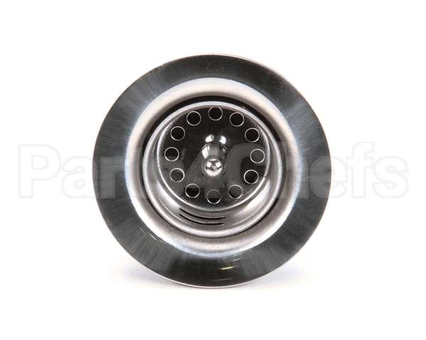 107342 Champion - Moyer Diebel Basket Drain Assembly