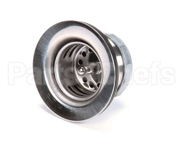 107342 Champion - Moyer Diebel Basket Drain Assembly