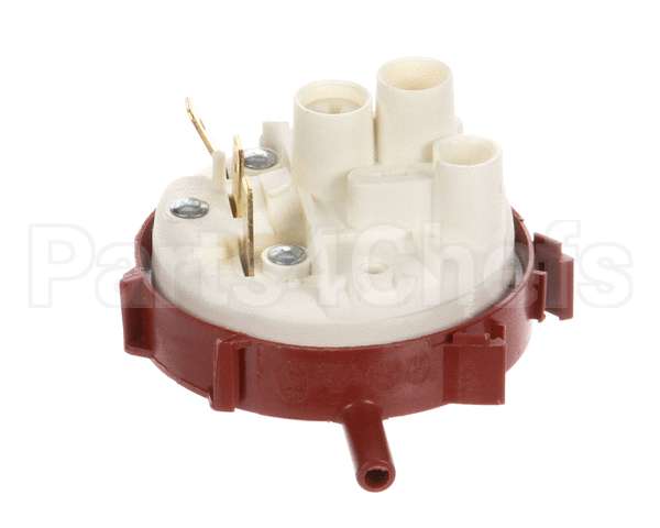 107354 Champion - Moyer Diebel Switch Pressure