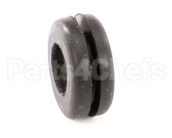 107363 Champion - Moyer Diebel Grommet 5/16 X 5/8 X 9/32Thk, Fits 7/16H