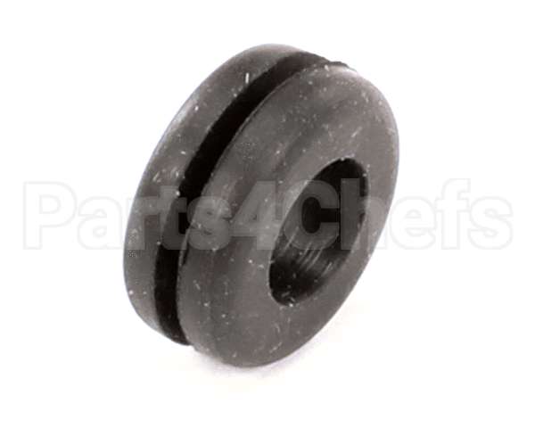 107363 Champion - Moyer Diebel Grommet 5/16 X 5/8 X 9/32Thk, Fits 7/16H