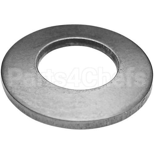 107364 Compatible Hobart Washer