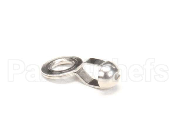 107368 Champion - Moyer Diebel Fitting Chain End Coupling