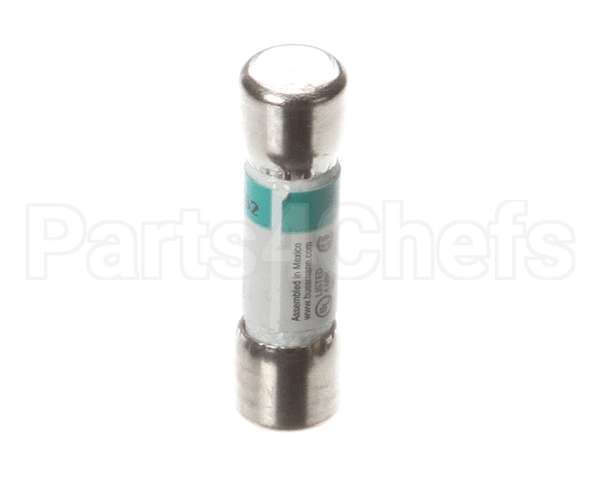 107384 Champion - Moyer Diebel Fuse Trm-20A 250V Time Delay