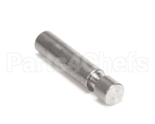 107393 Champion - Moyer Diebel Pin Pivot