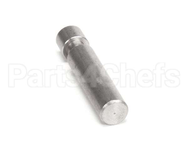 107393 Champion - Moyer Diebel Pin Pivot