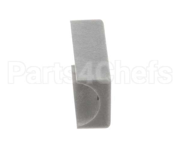 107396 Champion - Moyer Diebel Block Upper Pivot