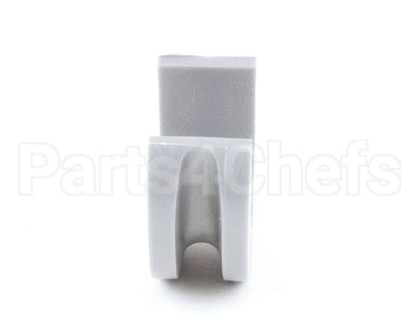 107397 Champion - Moyer Diebel Block Spring Hook