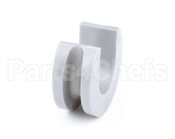 107397 Champion - Moyer Diebel Block Spring Hook
