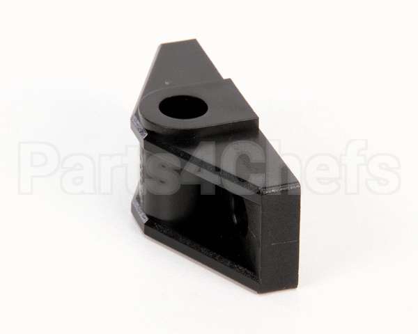 107399 Champion - Moyer Diebel Support Pivot Block