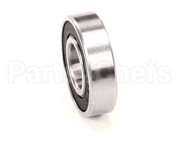 1074.00002.00 Fetco Bearing Ball
