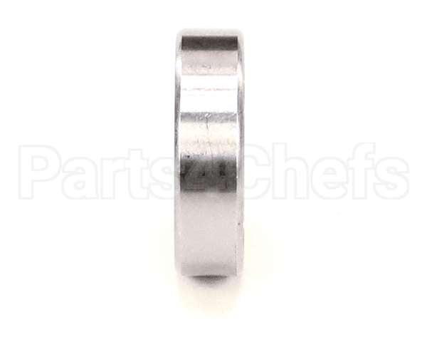 1074.00002.00 Fetco Bearing Ball