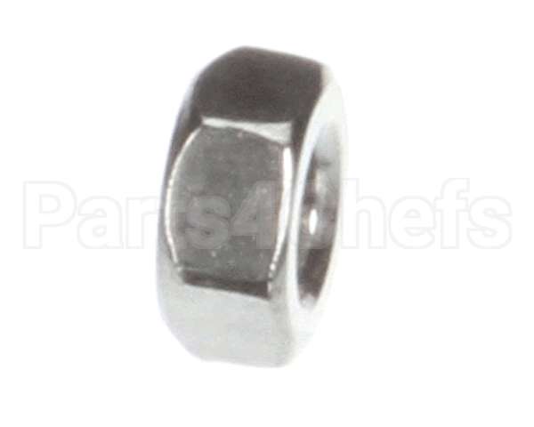 107420 Champion - Moyer Diebel Nut Plain M6
