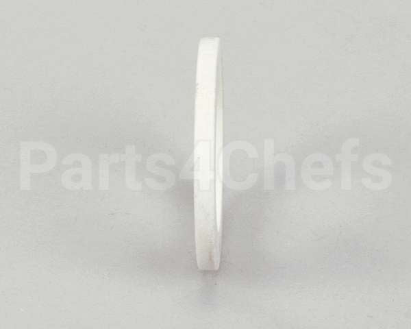 107456 Cleveland Washer; Thrust