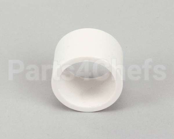 107457 Cleveland Bearing; Sleeve