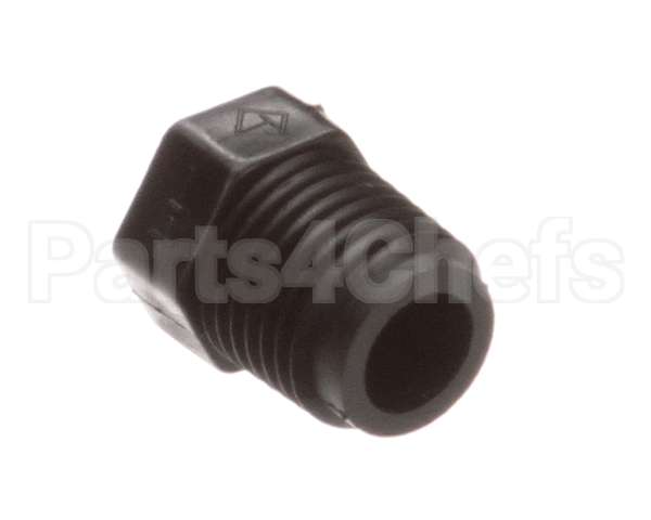 107463 Champion - Moyer Diebel Plug 1/4 Inch U.s.062025