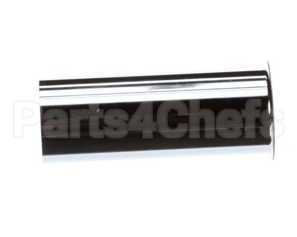 107473 Champion - Moyer Diebel Tail Piece #5698-3 4 Inch