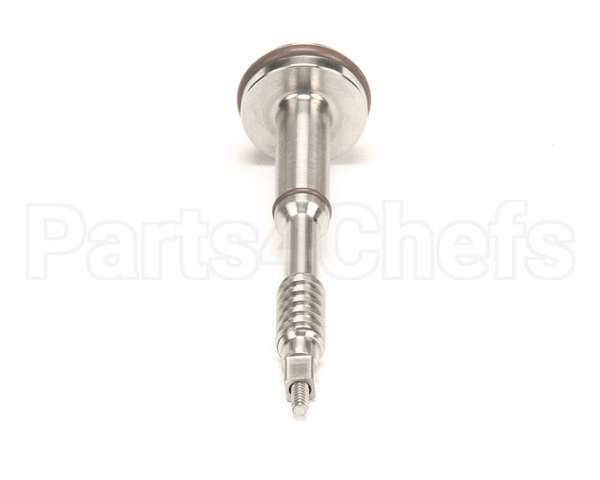 107485 Cleveland Stem;1 1/2 In Draw-Off Valve