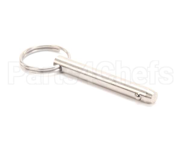 107557 Cleveland Pin;Quick Release;5/16 Dia