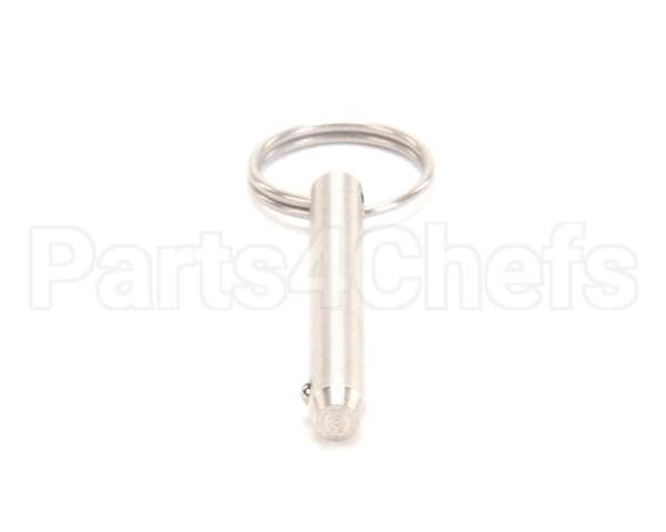 107557 Cleveland Pin;Quick Release;5/16 Dia