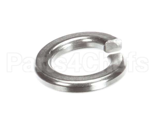 107589 Champion - Moyer Diebel Washer Lock 1/2 Split