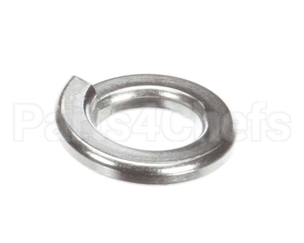 107589 Champion - Moyer Diebel Washer Lock 1/2 Split