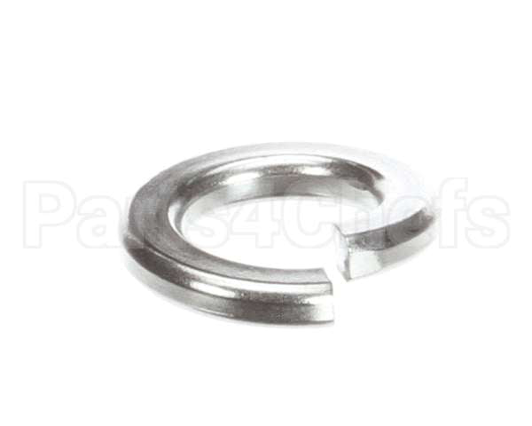 107589 Champion - Moyer Diebel Washer Lock 1/2 Split