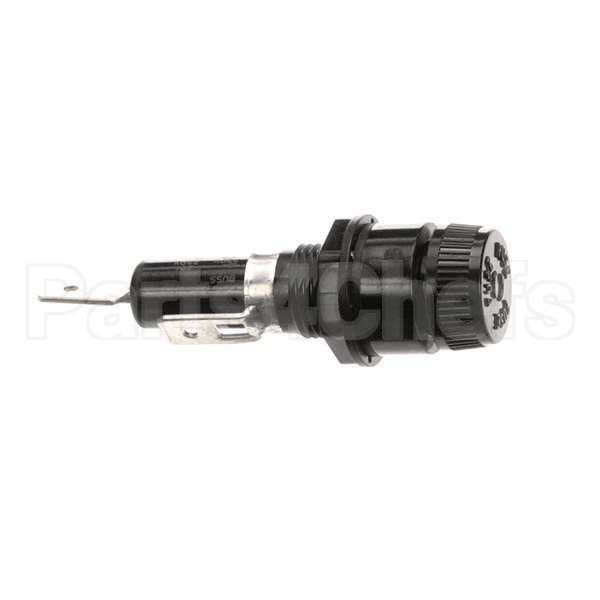 10765 Compatible Blakeslee Fuse Holder
