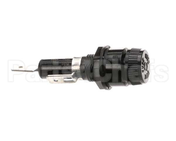 10765 Blakeslee Fuse Holder