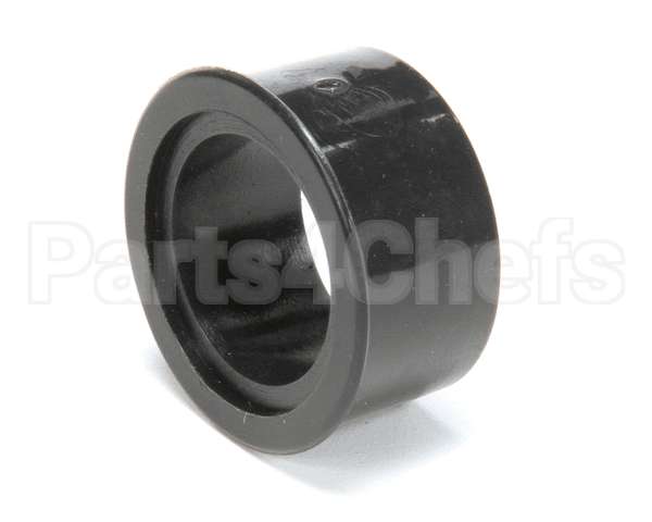 107680 Champion - Moyer Diebel Seat Overflow Tube Rubber