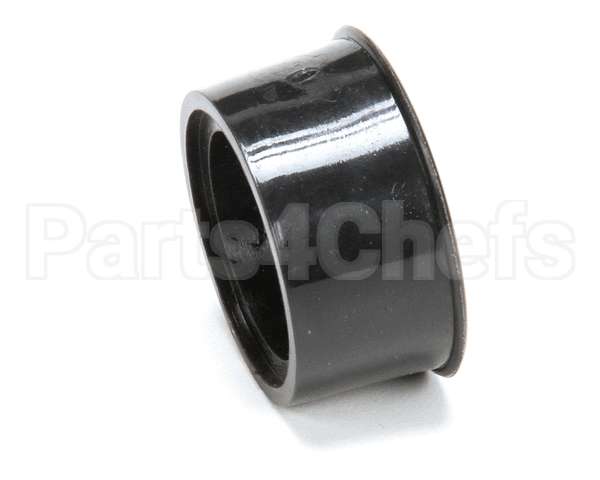 107680 Champion - Moyer Diebel Seat Overflow Tube Rubber