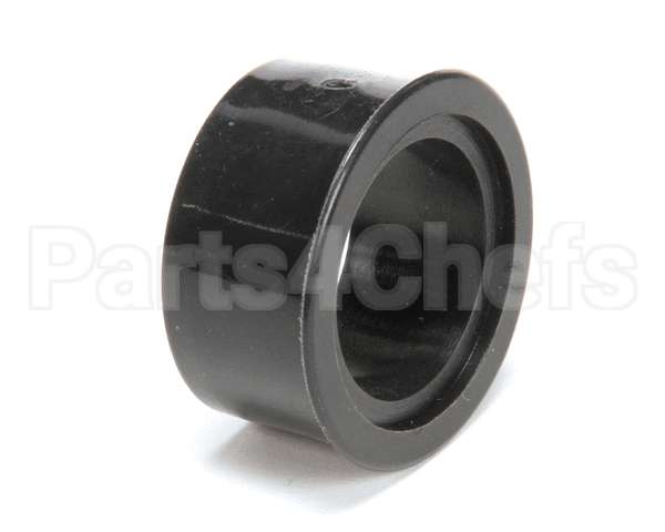 107680 Champion - Moyer Diebel Seat Overflow Tube Rubber