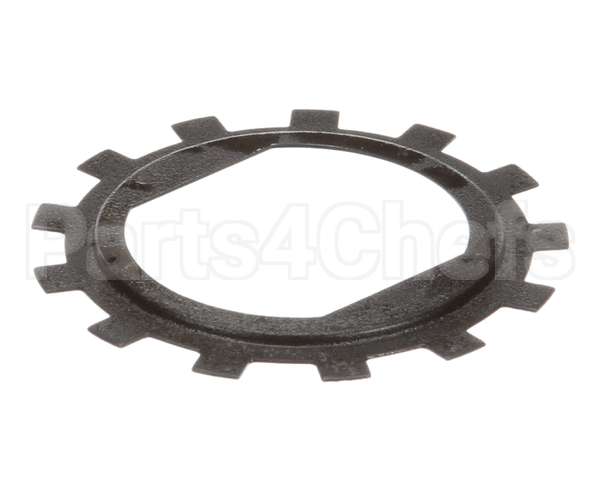 107700 Champion - Moyer Diebel Lockwasher, Tab