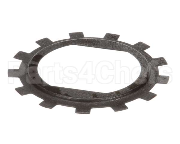 107700 Champion - Moyer Diebel Lockwasher, Tab