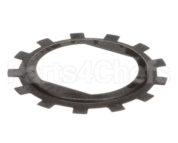 107700 Champion - Moyer Diebel Lockwasher, Tab