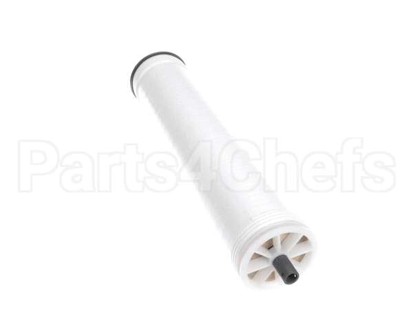 107757 Nimbus Water Systems Membrane