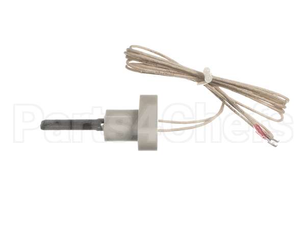 107775 Pvi Hot Surface Ignitor