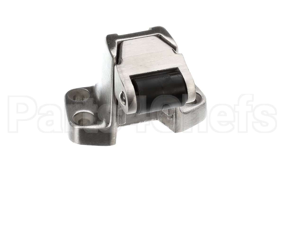 10778006002 Kason Strike 1/8" To 3/4"