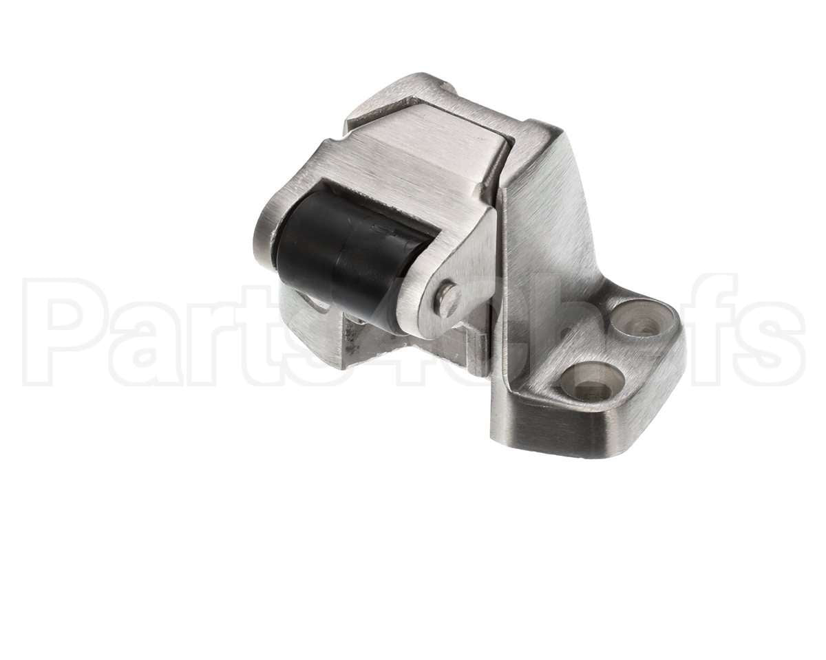 10778006002 Kason Strike 1/8" To 3/4"