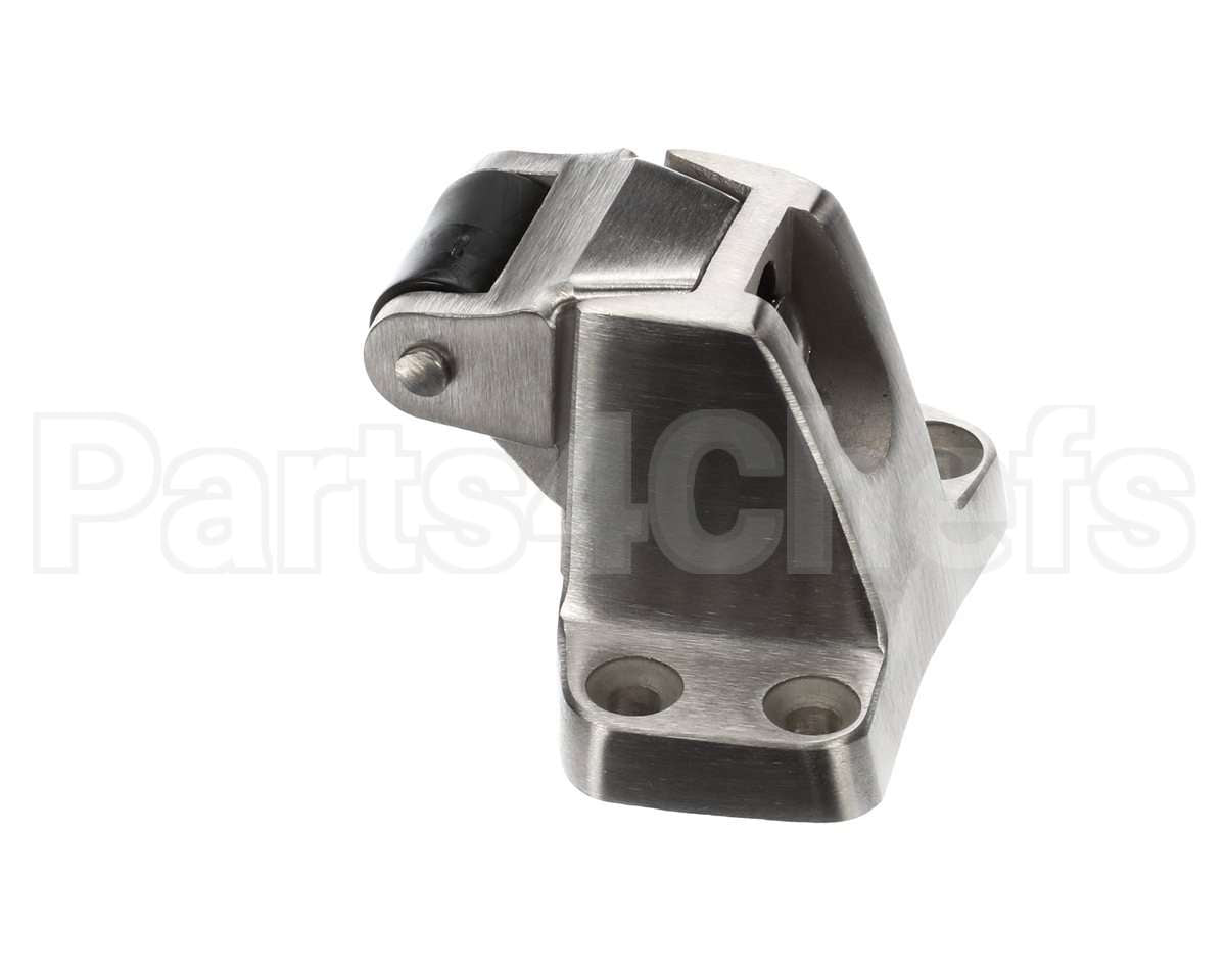 10778006002 Kason Strike 1/8" To 3/4"
