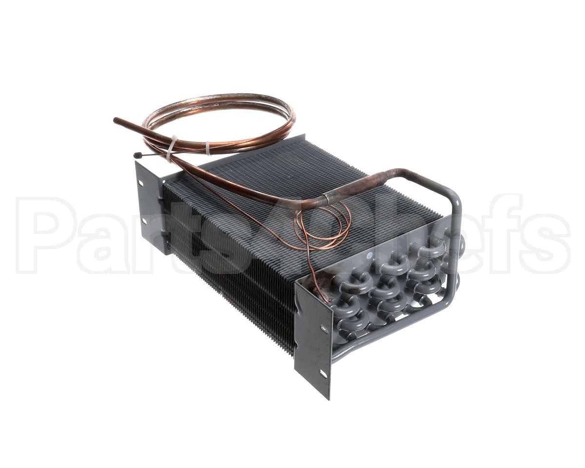 10779201S Victory Asy Coilht Exch 1S B/U
