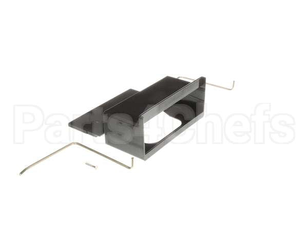 107810 Robot Coupe Blade And Disc Holder