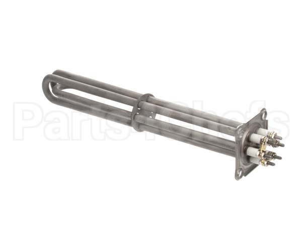 107839 Champion - Moyer Diebel Heater 5Kw 208/3 Tank Heat