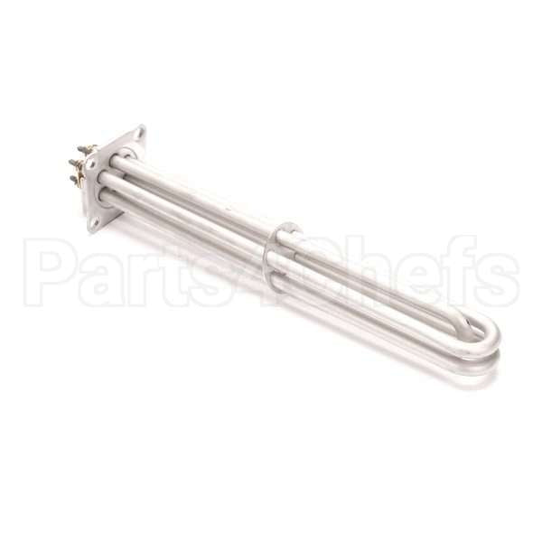 107842 Compatible Champion Heater 5Kw 480/3 Tank Heat