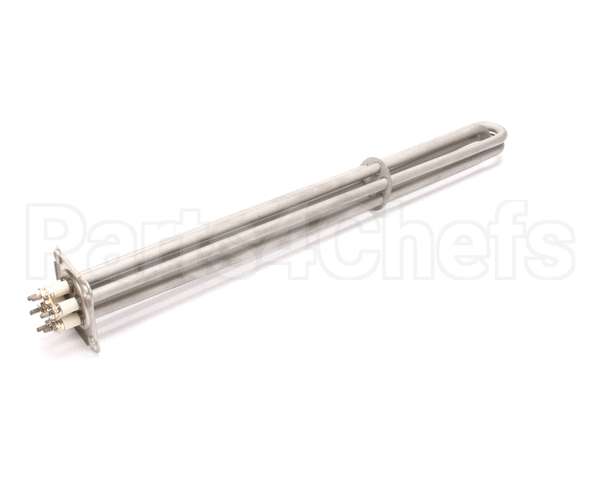 107846 Champion - Moyer Diebel Heater 10Kw 480/3 Tank Heat