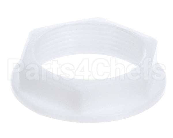 107865 Champion - Moyer Diebel Locknut, Plastic