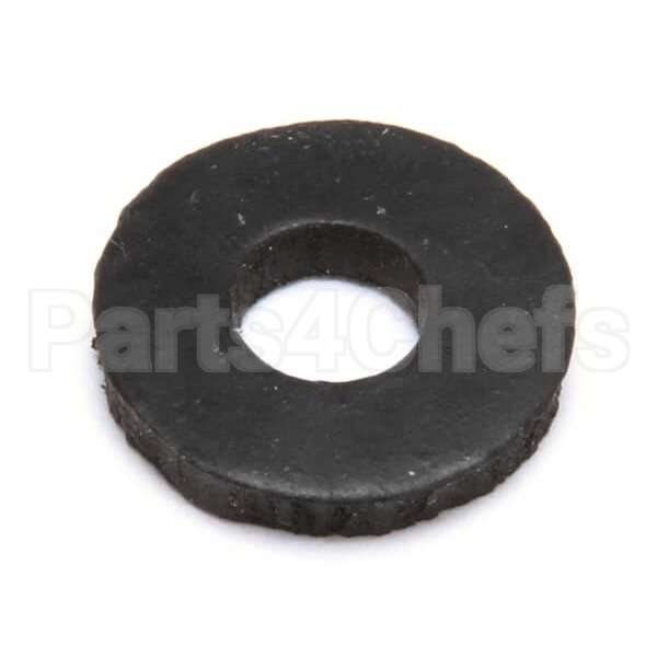 107873 Compatible Champion Washerpacking, 0.688Od X 0.375Id X 0.12
