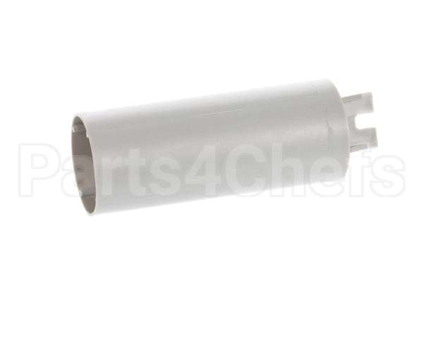 107874 Champion - Moyer Diebel Air Trap